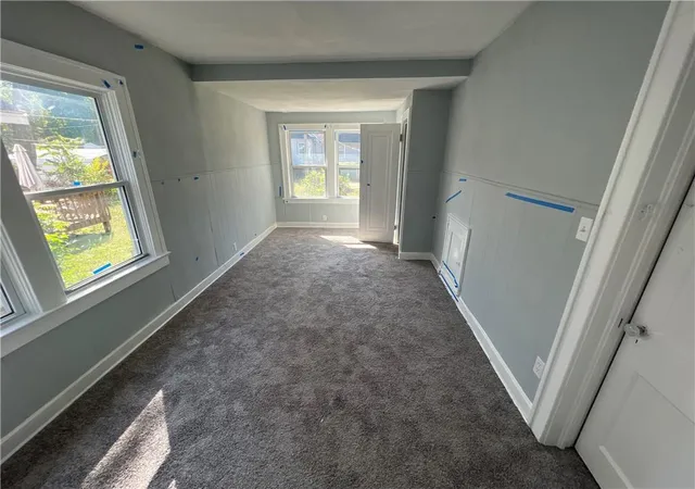 3rd image of 2215 E Meyer Blvd, Kansas City, MO 64132 | MLS# 2591797