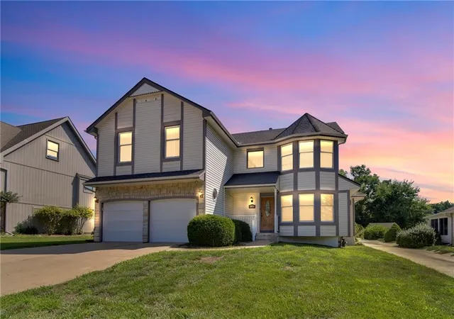 1st image of 2431 S Ponca Ave, Independence, MO 64057 | MLS# 2591882