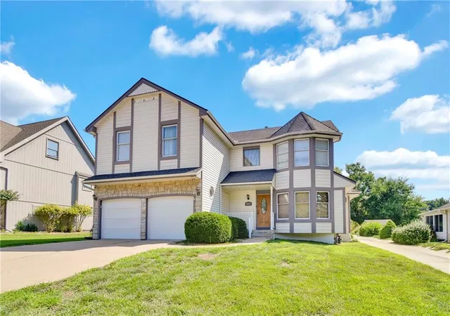 4th image of 2431 S Ponca Ave, Independence, MO 64057 | MLS# 2591882