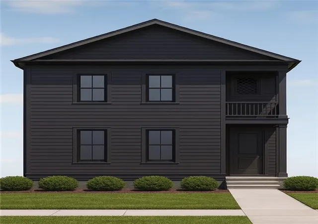 1st image of 23722 Canal Ln S, Independence, MO 64056 | MLS# 2592006