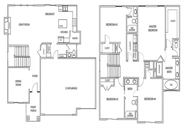29th image of 2230 Sw Crown Dr, Lees Summit, MO 64082 | MLS# 2592048