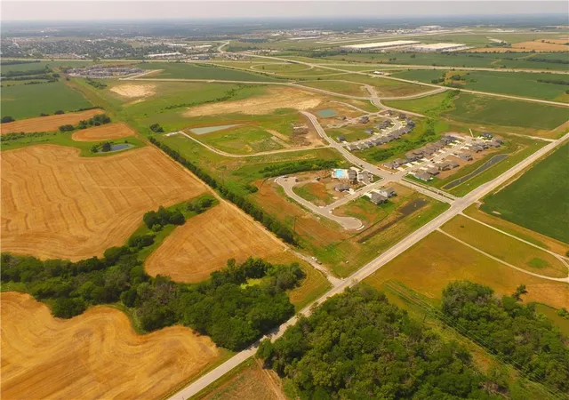 5th image of N Clare Rd, Gardner, KS 66030 | MLS# 2592062