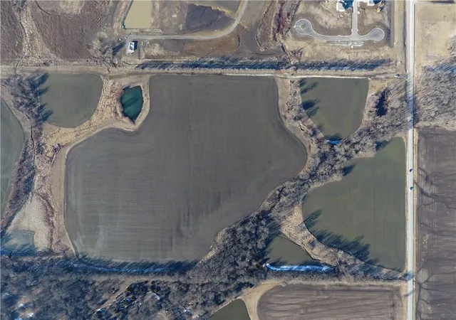 9th image of N Clare Rd, Gardner, KS 66030 | MLS# 2592062