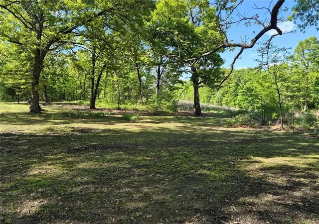Photo 2 of Land for sale at 22805 Cc Hwy, Warsaw, MO 65355 | MLS# 2592079 | Listing updated on 2026-08-18