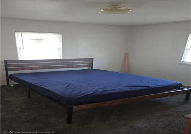 4th image of 300-302 Hazel St, Buckner, MO 64016 | MLS# 2592187