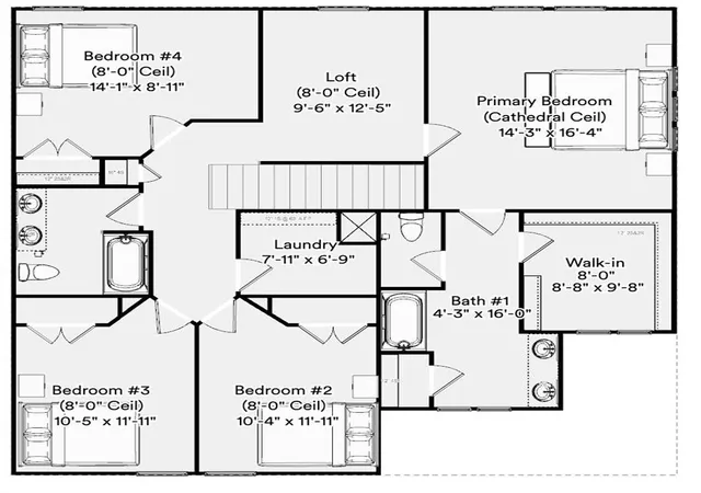 Photo 3 of Sale Pending at 20545 Millview Rd, Spring Hill, KS 66083 | MLS# 2592259 | Listing updated on 2026-09-07