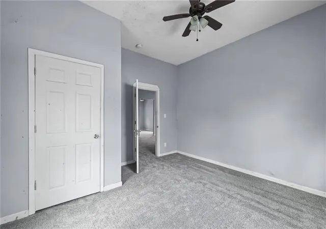 Homes for sale in Excelsior Springs, MO | 610 St Louis St, Excelsior Springs, MO 64024 | MLS# 2592348