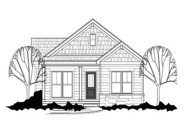 Photo 1 of Sale Pending at 1112 Sw Corinthian Ln, Lees Summit, MO 64081 | MLS# 2592465 | Listing updated on 2025-12-17
