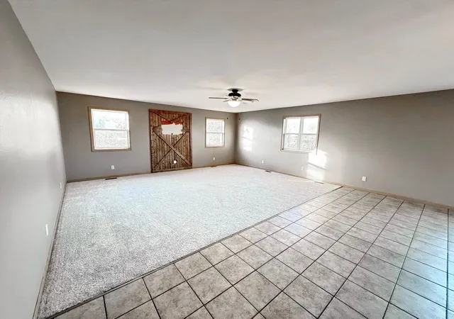 Homes for sale in El Dorado Springs, MO | 310 S Forest St, El Dorado Springs, MO 64744 | MLS# 2592505