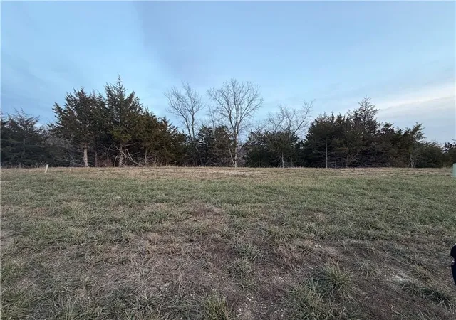 Photo 1 of Sale Pending at 11527 S Houston St, Olathe, KS 66061 | MLS# 2592610 | Listing updated on 2026-03-31