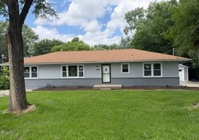 Homes for sale in Gladstone, MO | 502 Ne 74Th St, Gladstone, MO 64118 | MLS# 2592689