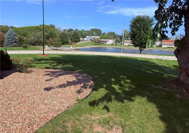 5th image of 606 Serenity N/A, Maryville, MO 64468 | MLS# 2592733