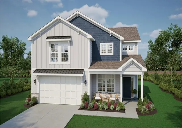 1st image of 18524 W 205th St, Spring Hill, KS 66083 | MLS# 2592759