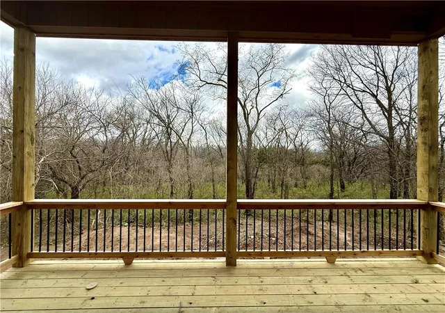 4th image of 4810 Ne 105Th St, Kansas City, MO 64156 | MLS# 2592771