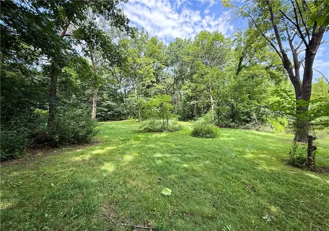 1st image of Tbd 323rd St, Harrisonville, MO 64701 | MLS# 2592839