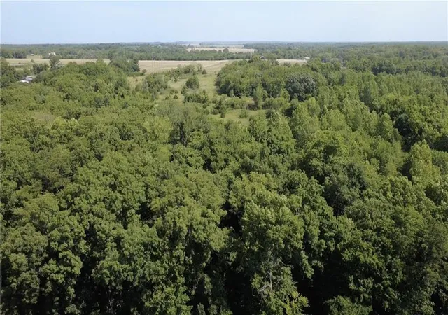 2nd image of Tbd 323rd St, Harrisonville, MO 64701 | MLS# 2592839