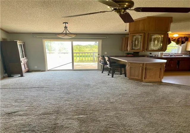 Photo 4 of Single family home for sale at 1203 W Grand St, Gallatin, MO 64640 | MLS# 2592886 | Listing updated on 2026-07-23