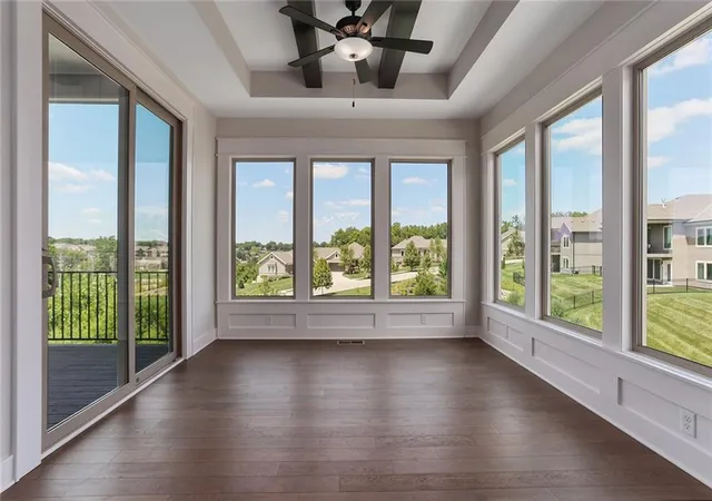 2nd image of 15043 W 130th St, Olathe, KS 66062 | MLS# 2592898