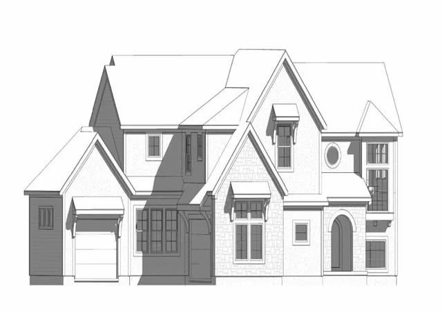 1st image of 3301 W 71st St, Prairie Village, KS 66208 | MLS# 2593019