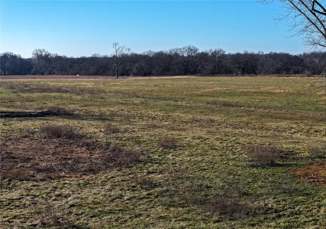 Homes for sale in El Dorado Springs, MO | E Logan Rd, El Dorado Springs, MO 64744 | MLS# 2593087