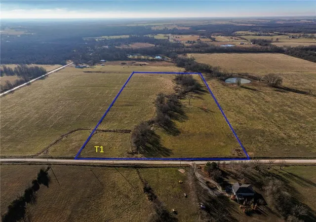 Homes for sale in El Dorado Springs, MO | E Logan Rd, El Dorado Springs, MO 64744 | MLS# 2593087