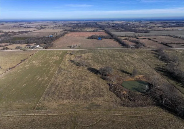 Homes for sale in El Dorado Springs, MO | E Logan Rd, El Dorado Springs, MO 64744 | MLS# 2593087