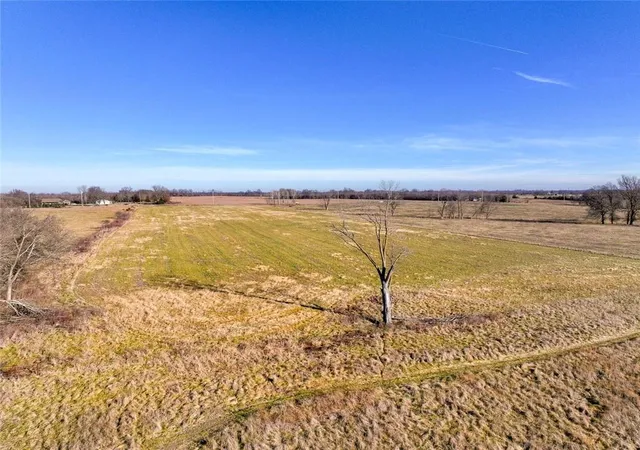 Homes for sale in El Dorado Springs, MO | 000 E Logan Rd, El Dorado Springs, MO 64744 | MLS# 2593131