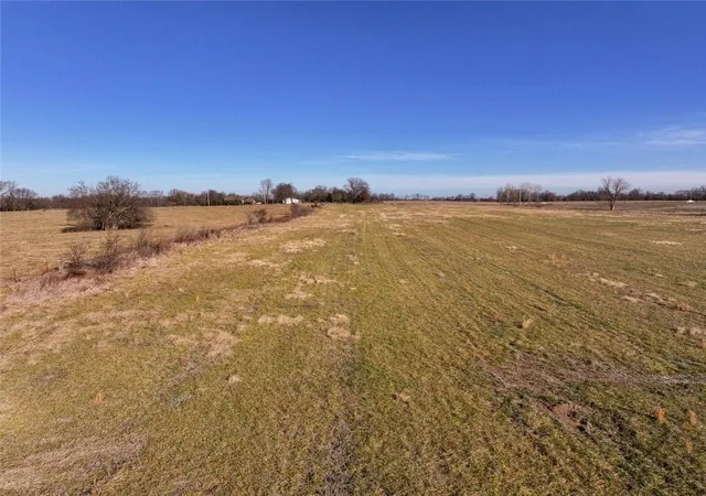 Homes for sale in El Dorado Springs, MO | 000 E Logan Rd, El Dorado Springs, MO 64744 | MLS# 2593131