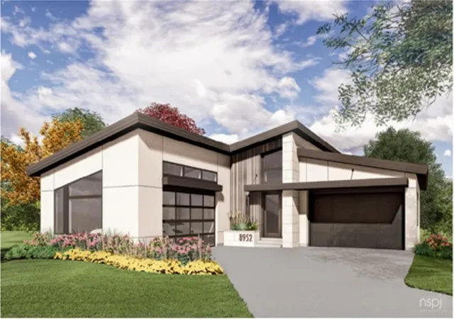 Photo 1 of Single family home for sale at 8952 Ginger St, Lenexa, KS 66227 | MLS# 2593199 | Listing updated on 2026-08-22