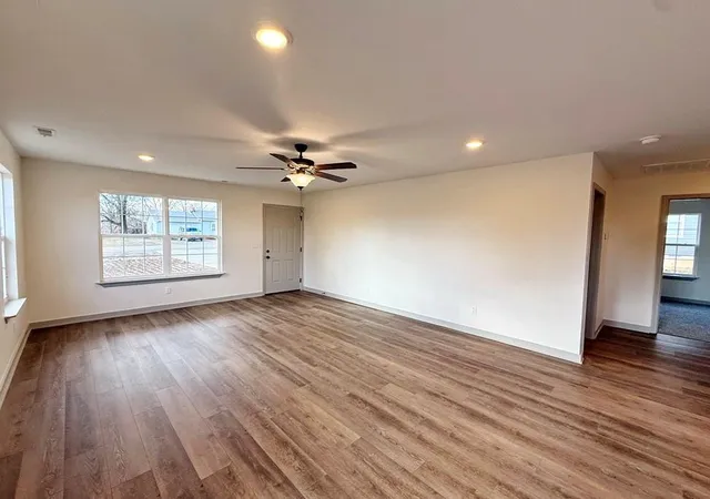 Homes for sale in El Dorado Springs, MO | 1803 S Elm St, El Dorado Springs, MO 64744 | MLS# 2594312