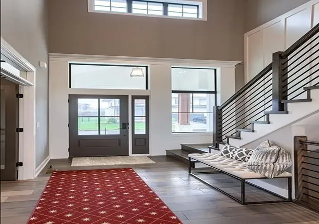 5th image of 15315 W 161St Ter, Olathe, KS 66062 | MLS# 2594449