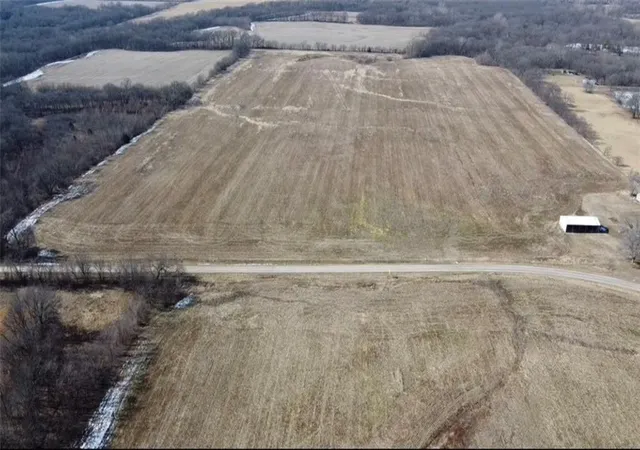 Photo 3 of Land for sale at S 575 Road, Bronaugh, MO 64728 | MLS# 2594480 | Listing updated on 2026-09-21