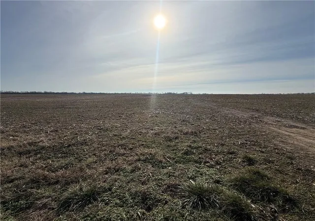 1st image of E Stockade Rd, Nevada, MO 64772 | MLS# 2594483
