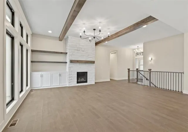 5th image of 2303 Sw Serena Pl, Lees Summit, MO 64082 | MLS# 2594502