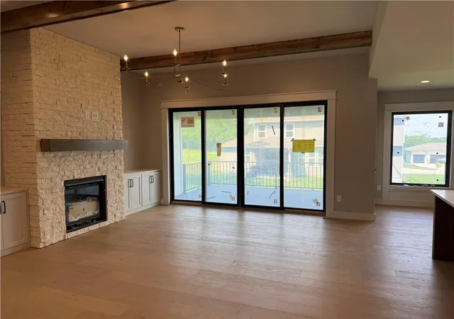 5th image of 3222 Sw Enoch St, Lee's Summit, MO 64082 | MLS# 2594504