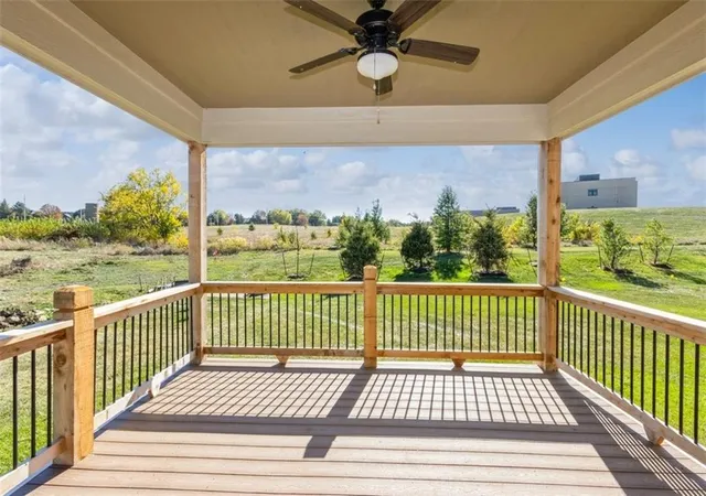 24th image of 11419 S Waterford Dr, Olathe, KS 66061 | MLS# 2594662