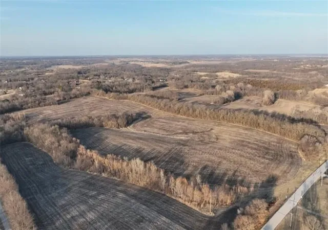 Photo 3 of Land for sale at 7610 Hoover Rd, Smithville, MO 64089 | MLS# 2594673 | Listing updated on 2026-01-03