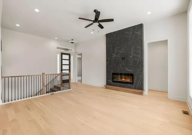 Photo 1 of Single family home for sale at 15637 W 165th Street, Olathe, KS 66062 | MLS# 2594713 | Listing updated on 2026-10-05