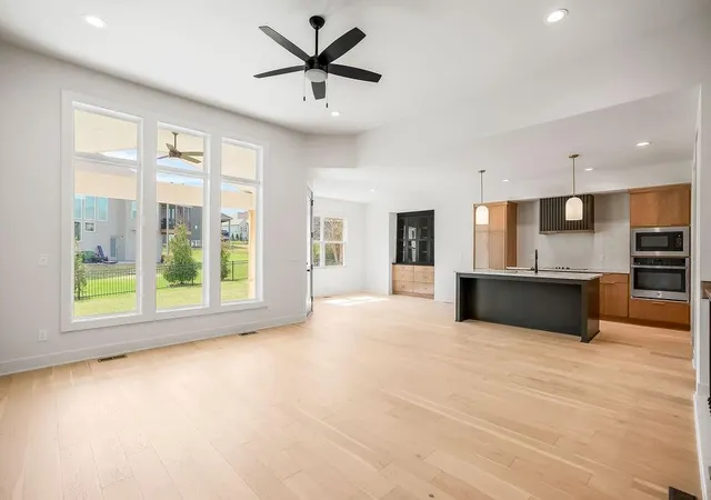 Photo 3 of Single family home for sale at 15637 W 165th Street, Olathe, KS 66062 | MLS# 2594713 | Listing updated on 2026-10-05