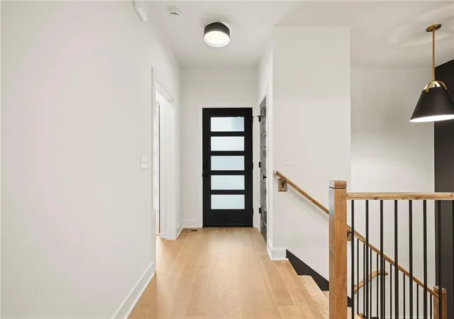 4th image of 4214 Nw 77Th Ter, Kansas City, MO 64151 | MLS# 2594850