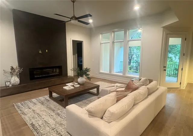 Photo 2 of Single family home for sale at 4218 Nw 77th Terrace, Kansas City, MO 64151 | MLS# 2594860 | Listing updated on 2026-10-01
