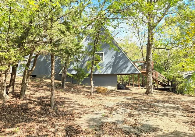 Photo 47 of Single family home for sale at 393 W Sugar Lake Dr, Mound City, KS 66056 | MLS# 2595027 | Listing updated on 2026-10-13