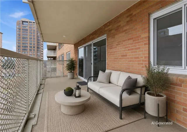 2nd image of 310 W 49Th St, Kansas City, MO 64112