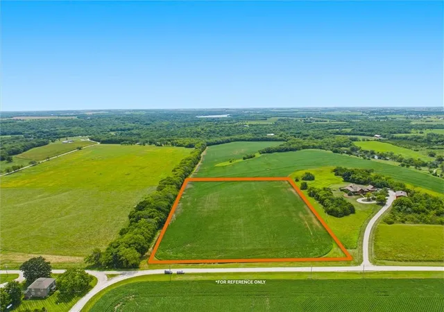 1st image of 645 N 900 Road, Lawrence, KS 66047 | MLS# 2595134
