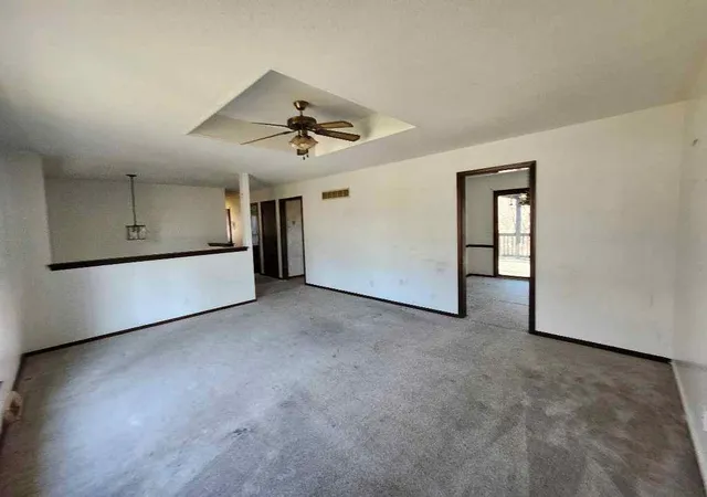 Homes for sale in Stilwell, KS | 18995 Lowell Ave, Stilwell, KS 66085 | MLS# 2595169