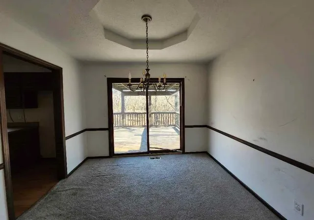 Homes for sale in Stilwell, KS | 18995 Lowell Ave, Stilwell, KS 66085 | MLS# 2595169