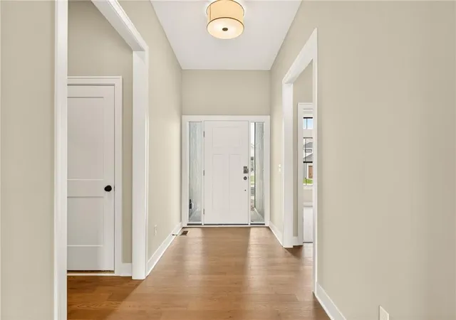 Photo 5 of Sale Pending at 7629 N Booth Ave, Kansas City, MO 64158 | MLS# 2595239 | Listing updated on 2026-07-30