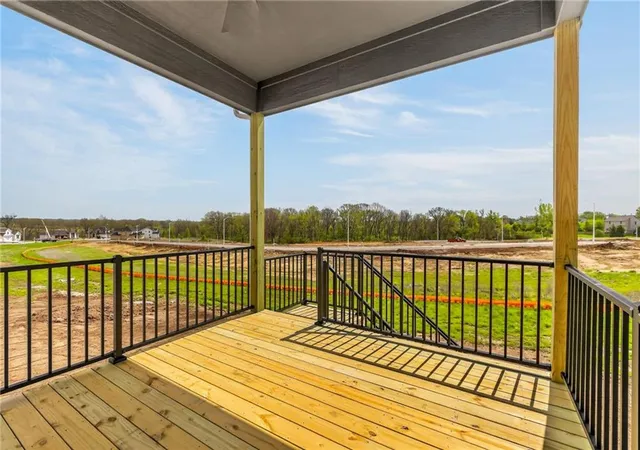 Photo 56 of Sale Pending at 7629 N Booth Ave, Kansas City, MO 64158 | MLS# 2595239 | Listing updated on 2026-07-30