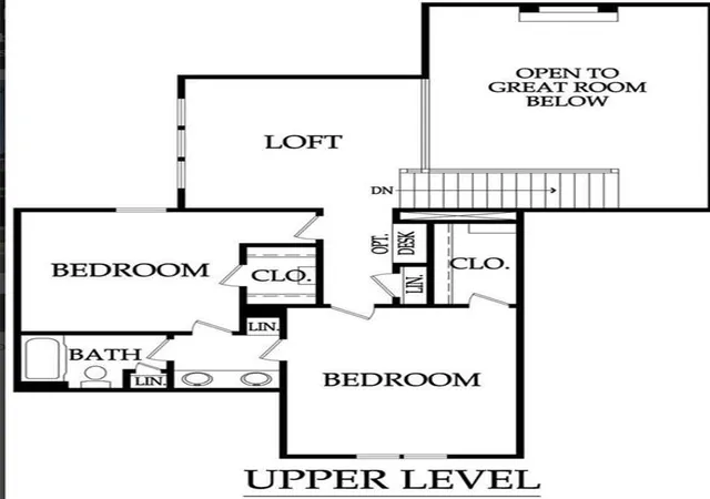 Photo 4 of Sale Pending at 19695 W 113th Place, Olathe, KS 66061 | MLS# 2595276 | Listing updated on 2026-03-09