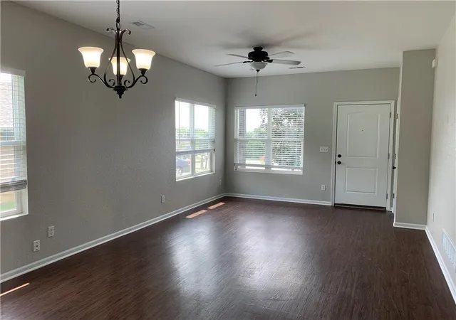 2nd image of 810 Riffle Dr, Pleasant Hill, MO 64080 | MLS# 2595280
